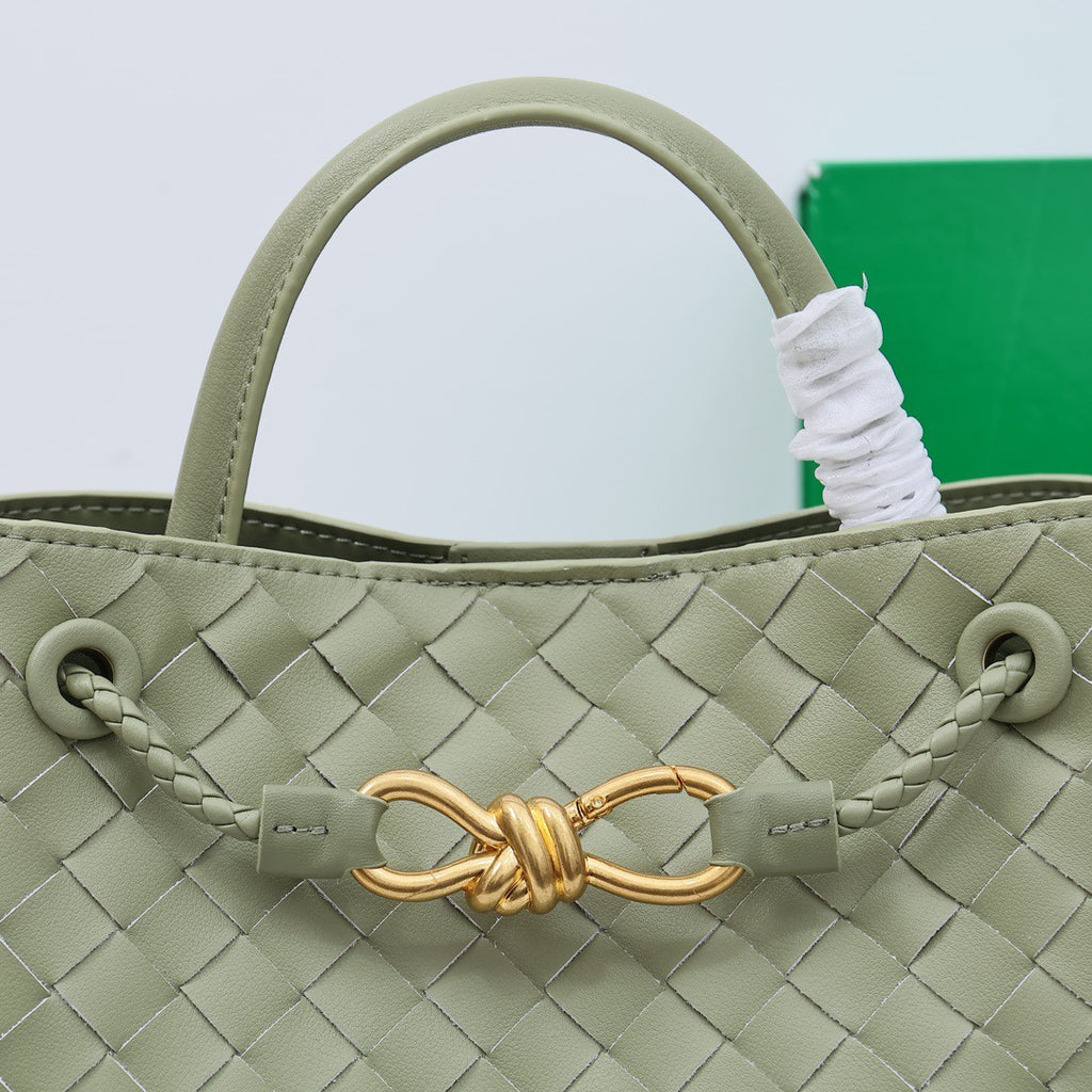 1XA80B Popular  leather bag