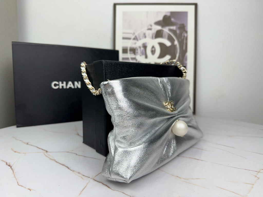 175NC15B Popular  denim bag