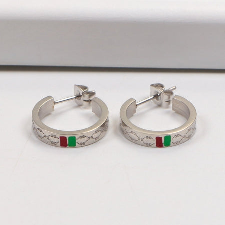 BB21E Popular   Earrings
