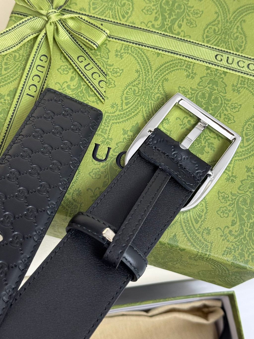 1115QB16P Popular High quality belt With full package