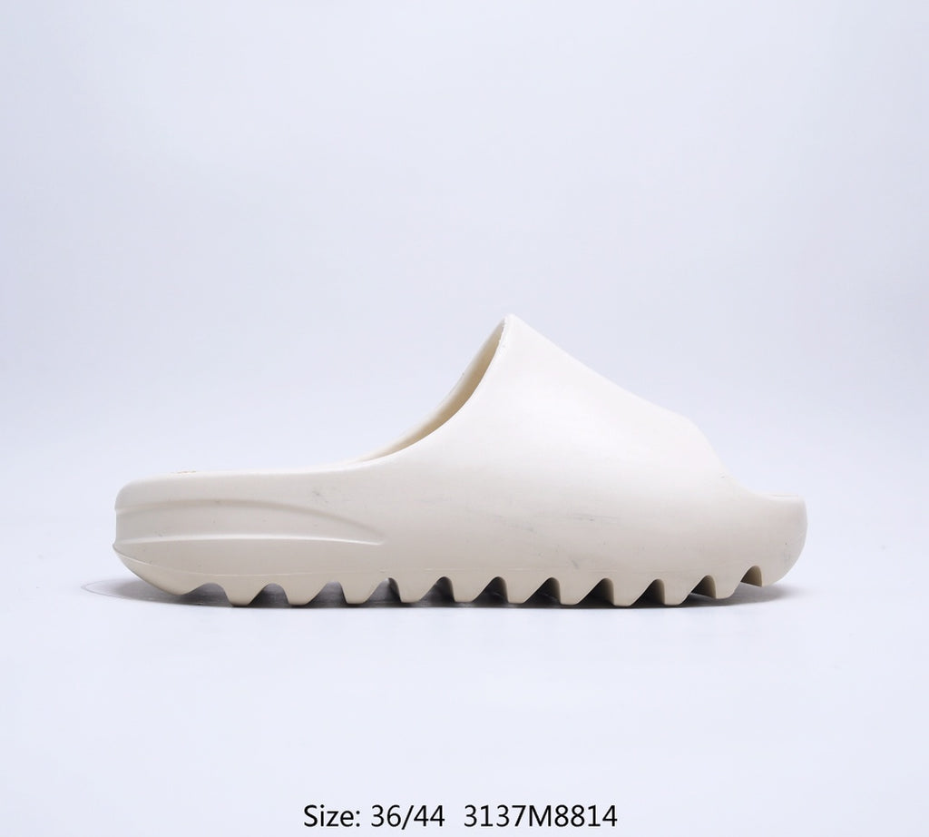 4A32Z Popular shoes