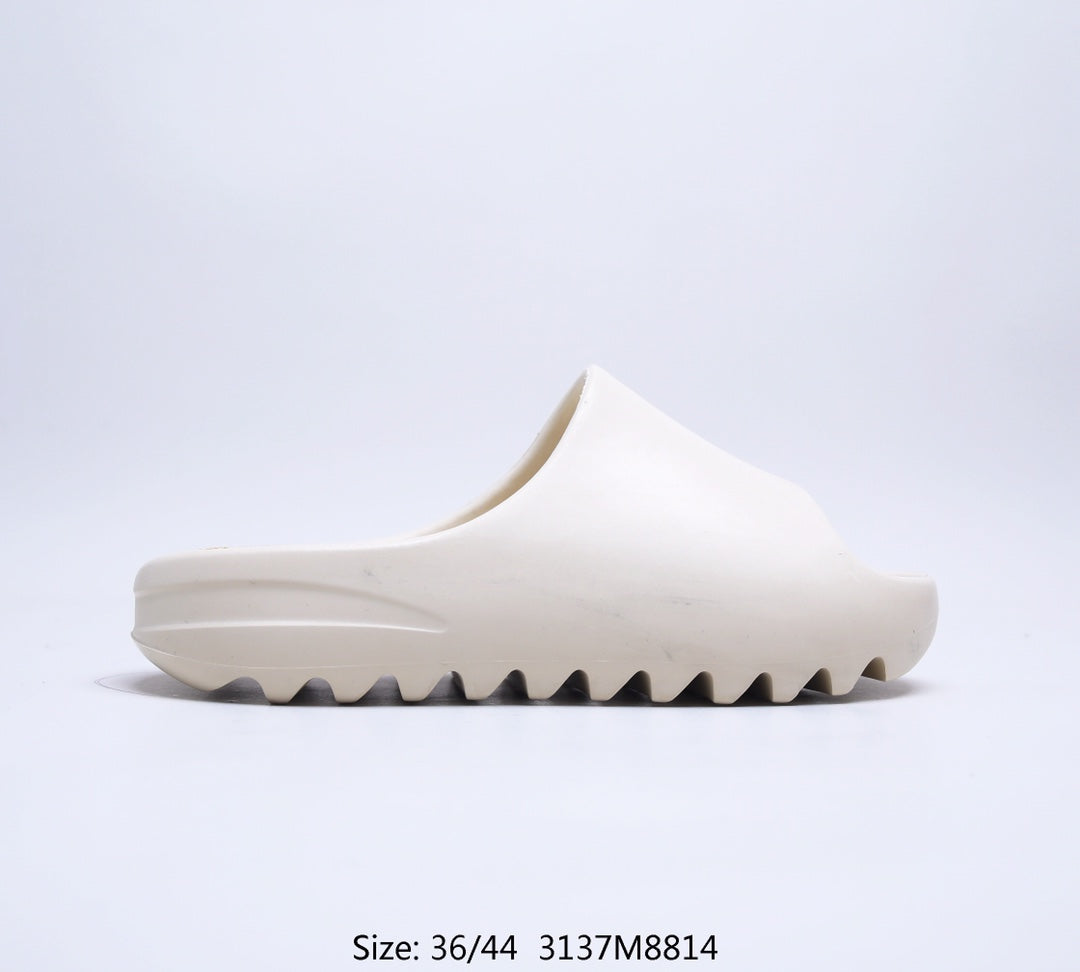 4A32Z Popular shoes