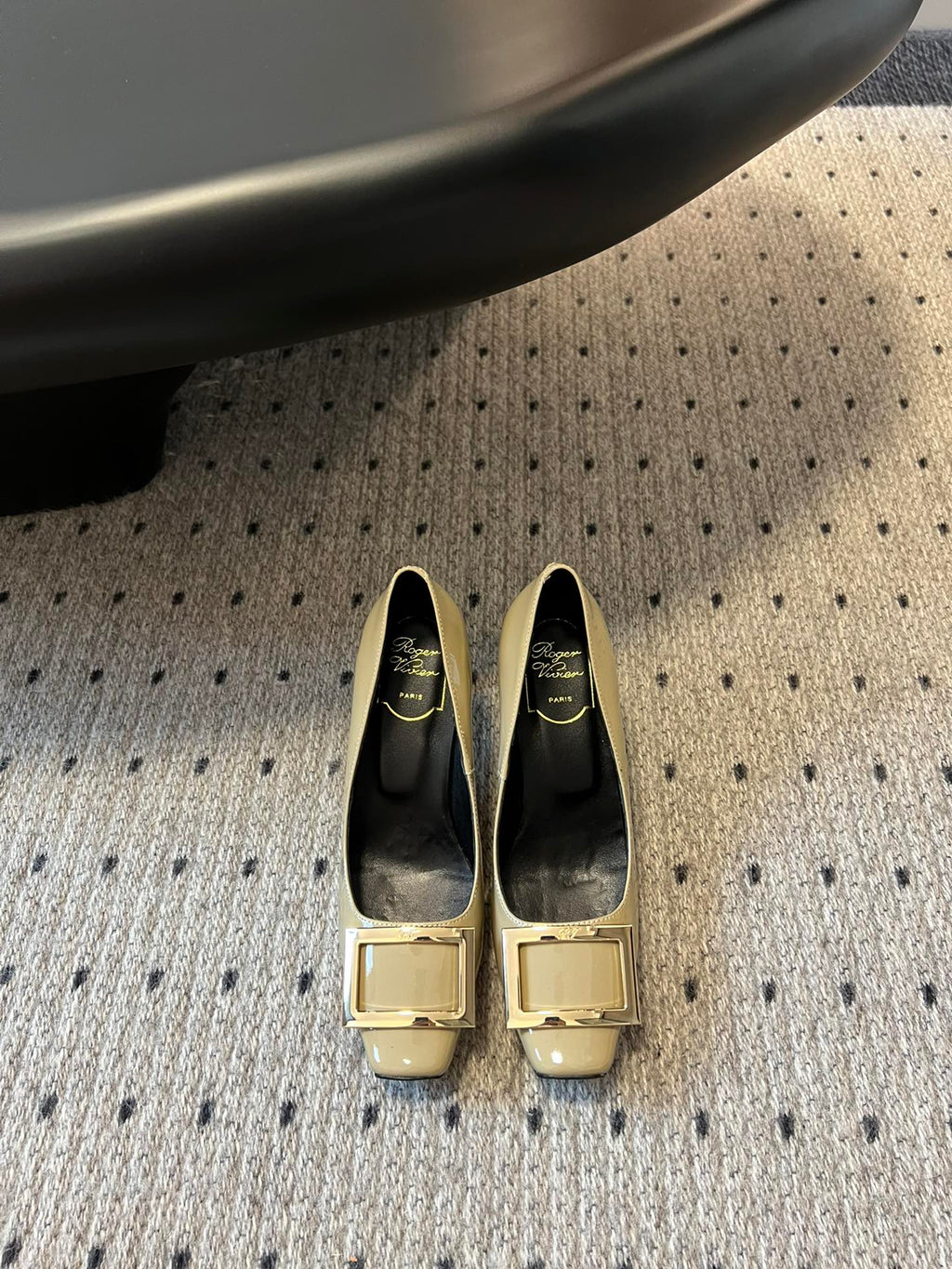 1ZA249Z Popular High heels