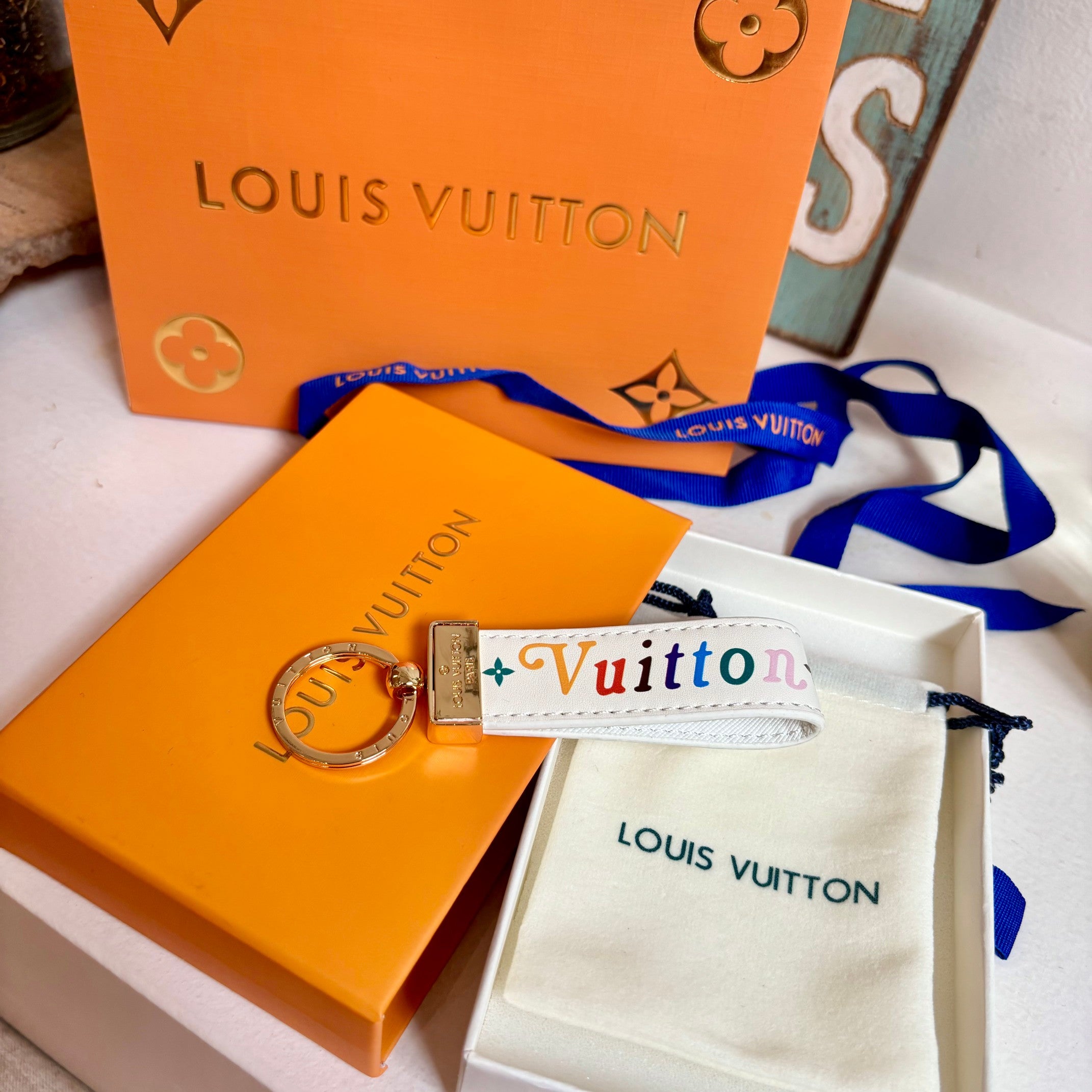 35QE10A Popular bag 's charms accessories