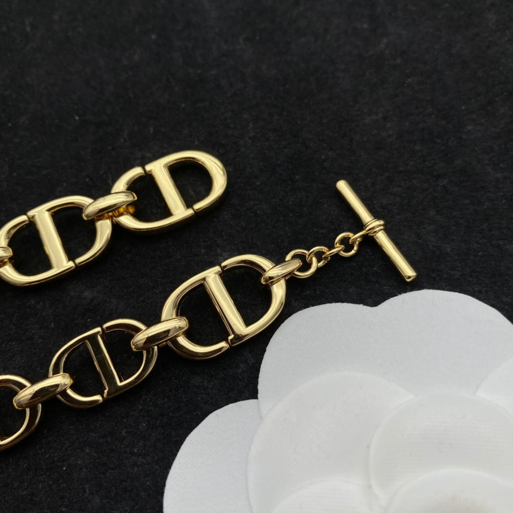 14D821K  Popular   Necklaces