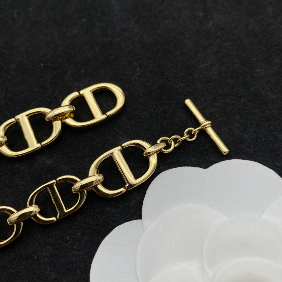 14D821K  Popular   Necklaces