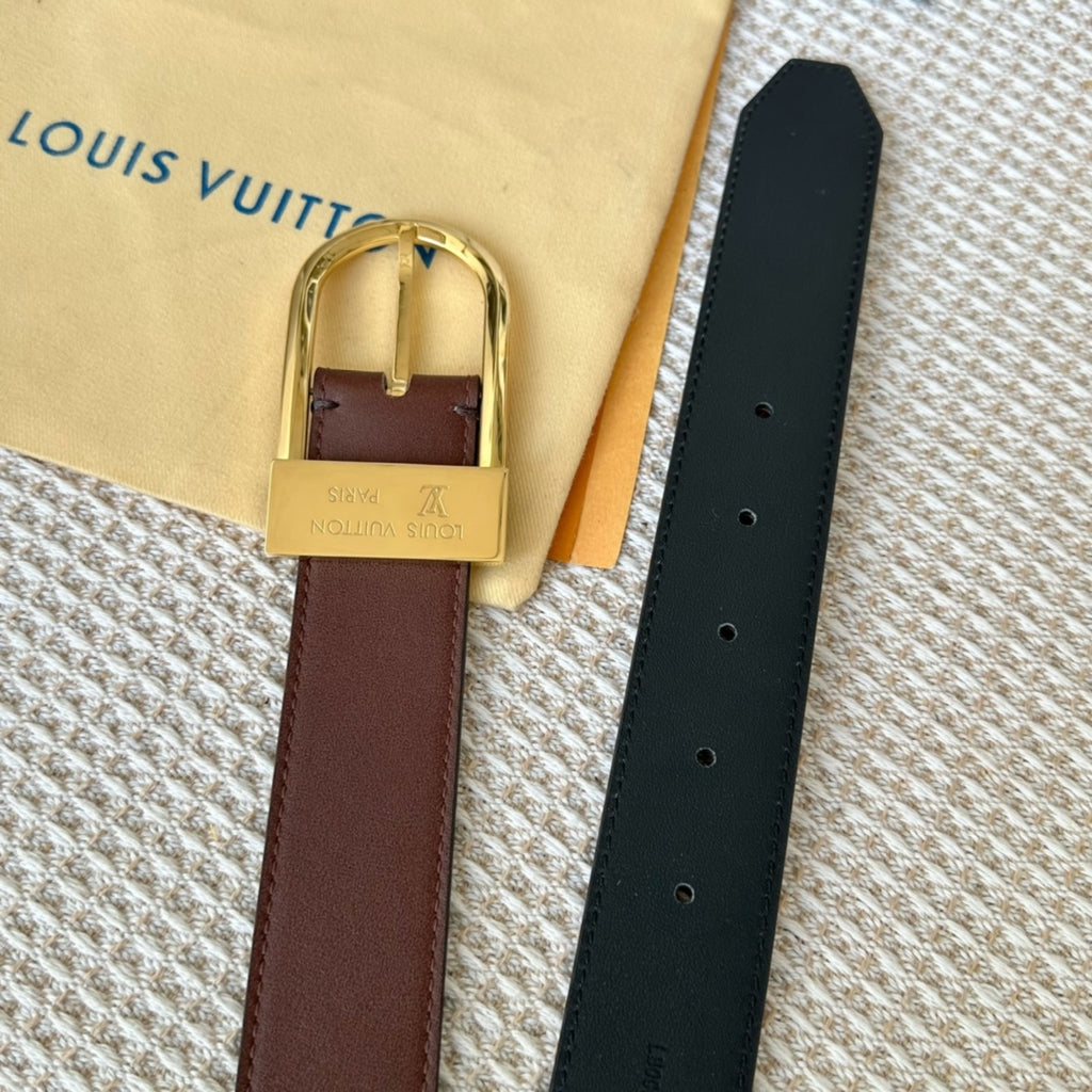 14E67P Popular   High quality belt With full package