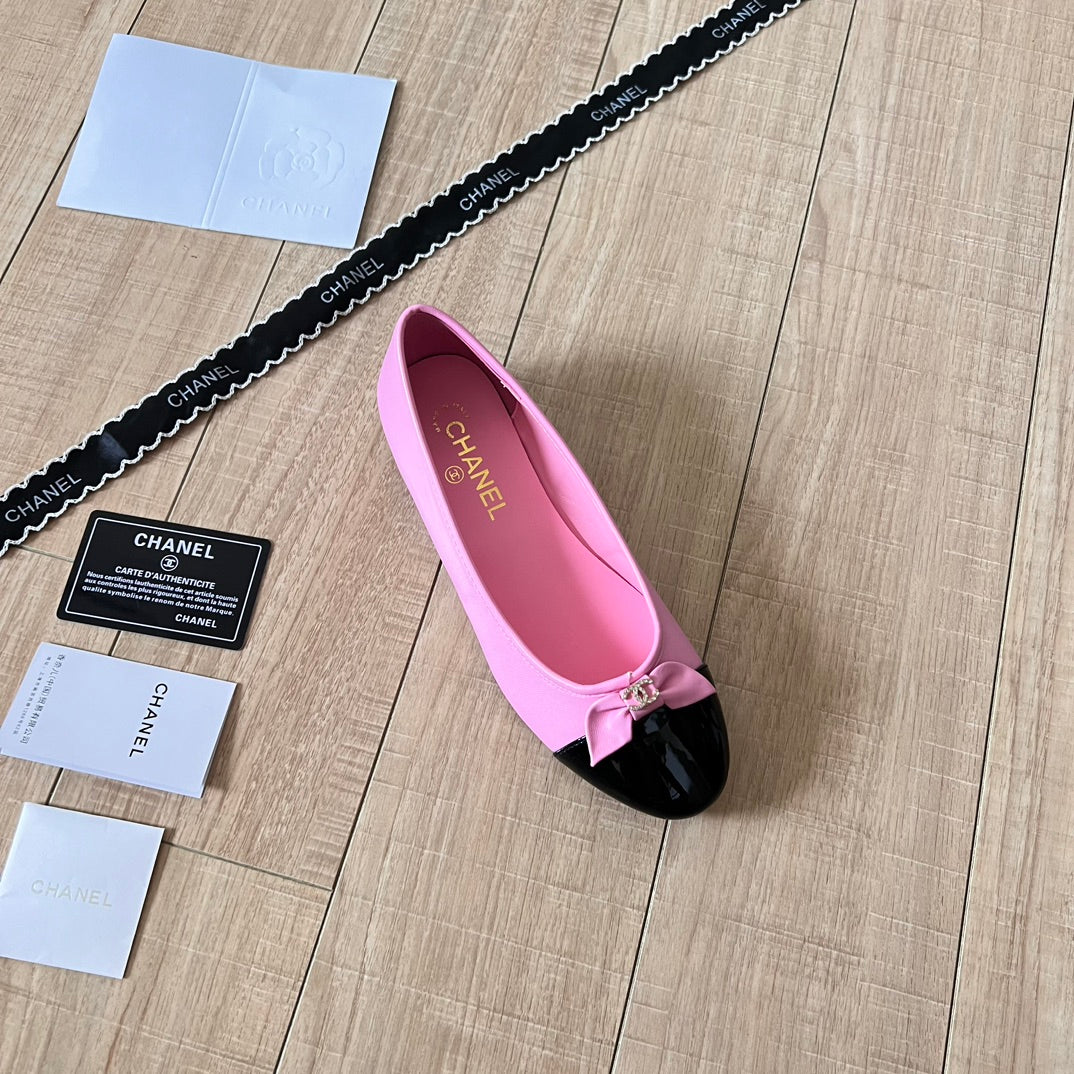 1LC23Z Popular Casual shoes