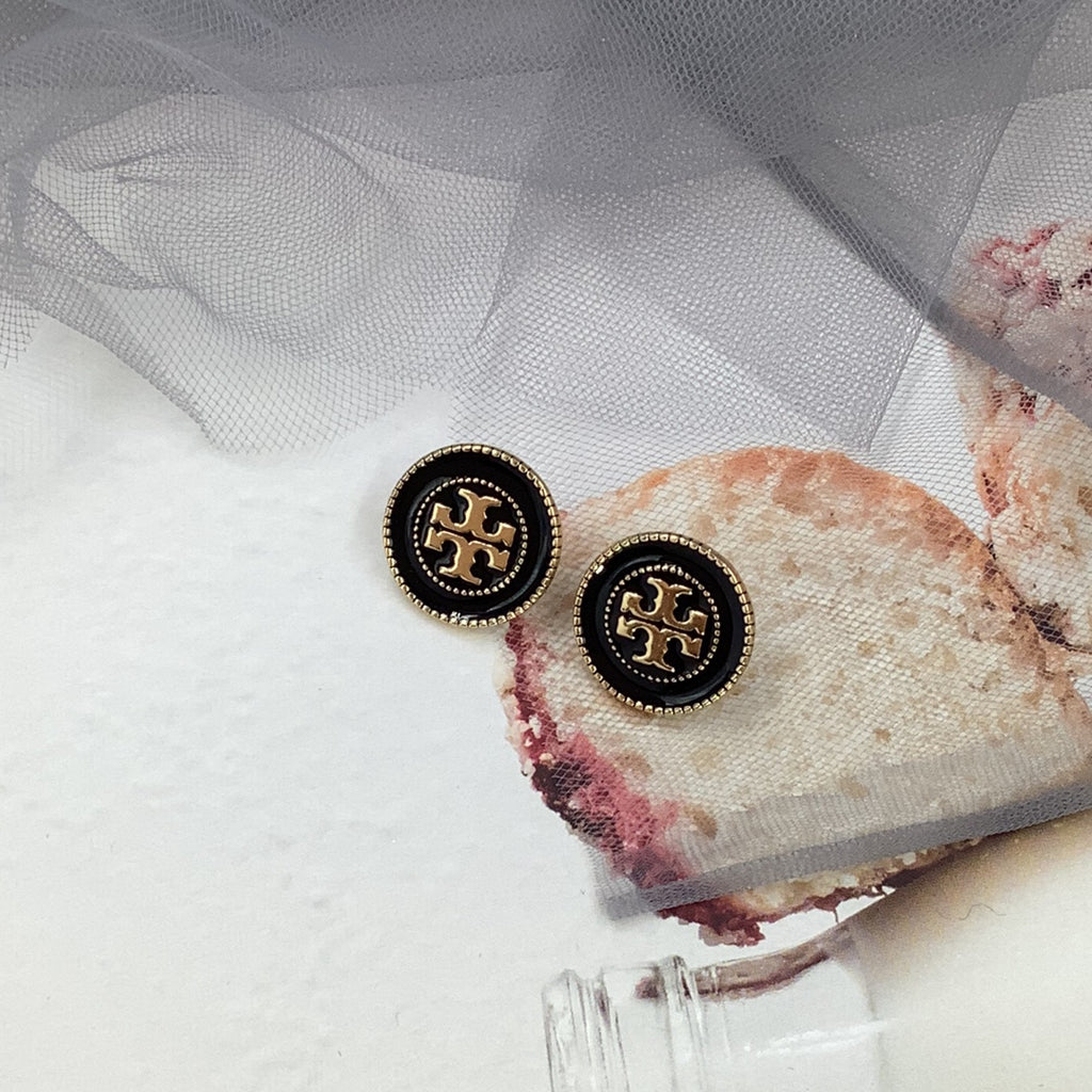 14A467E Popular  Earrings