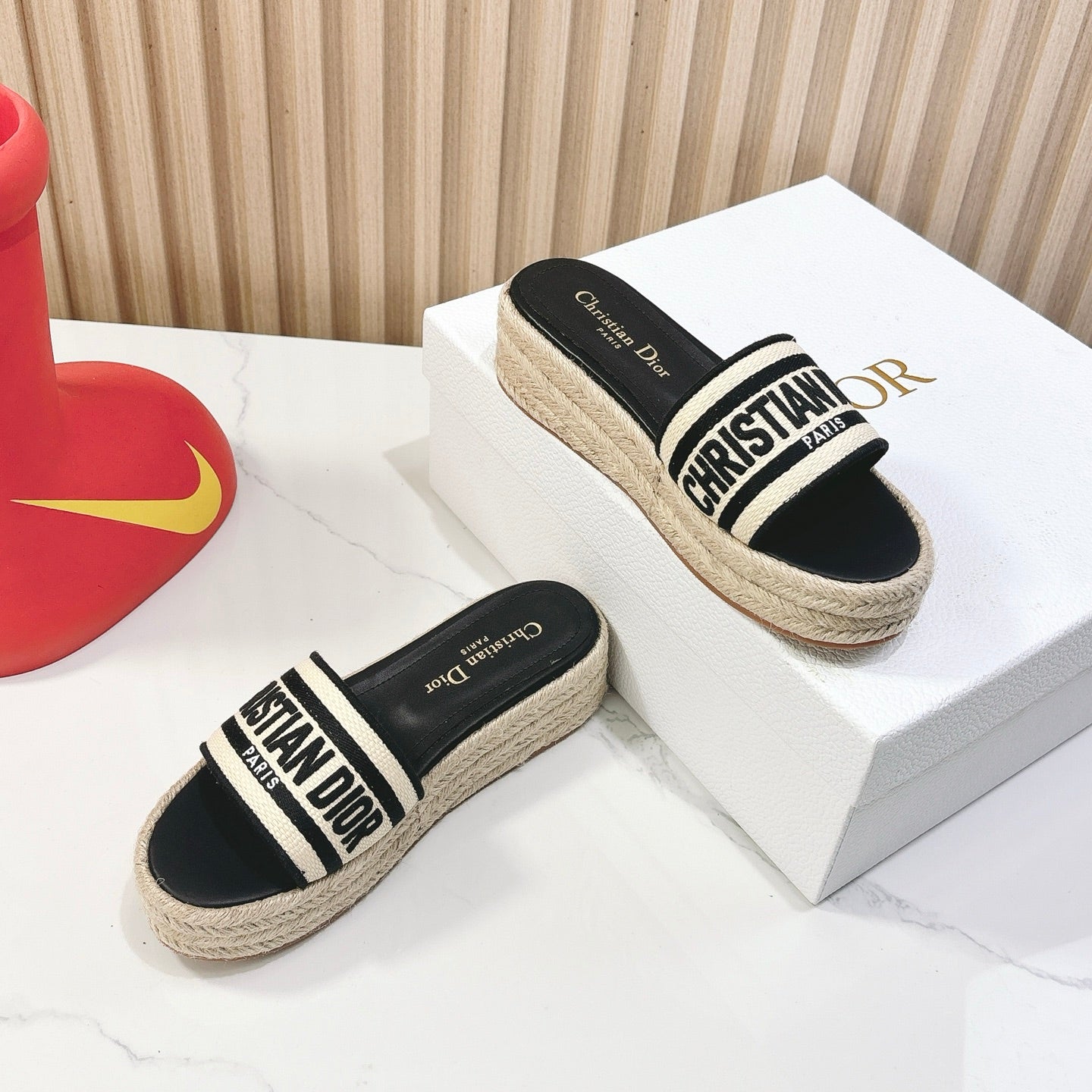 285ZD22Z  Popular leather Shoes