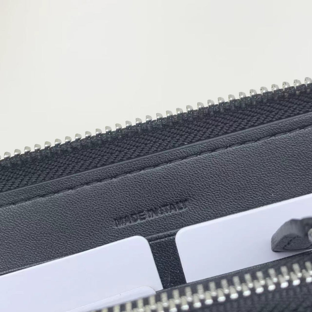 15RC85B  Popular   leather bag