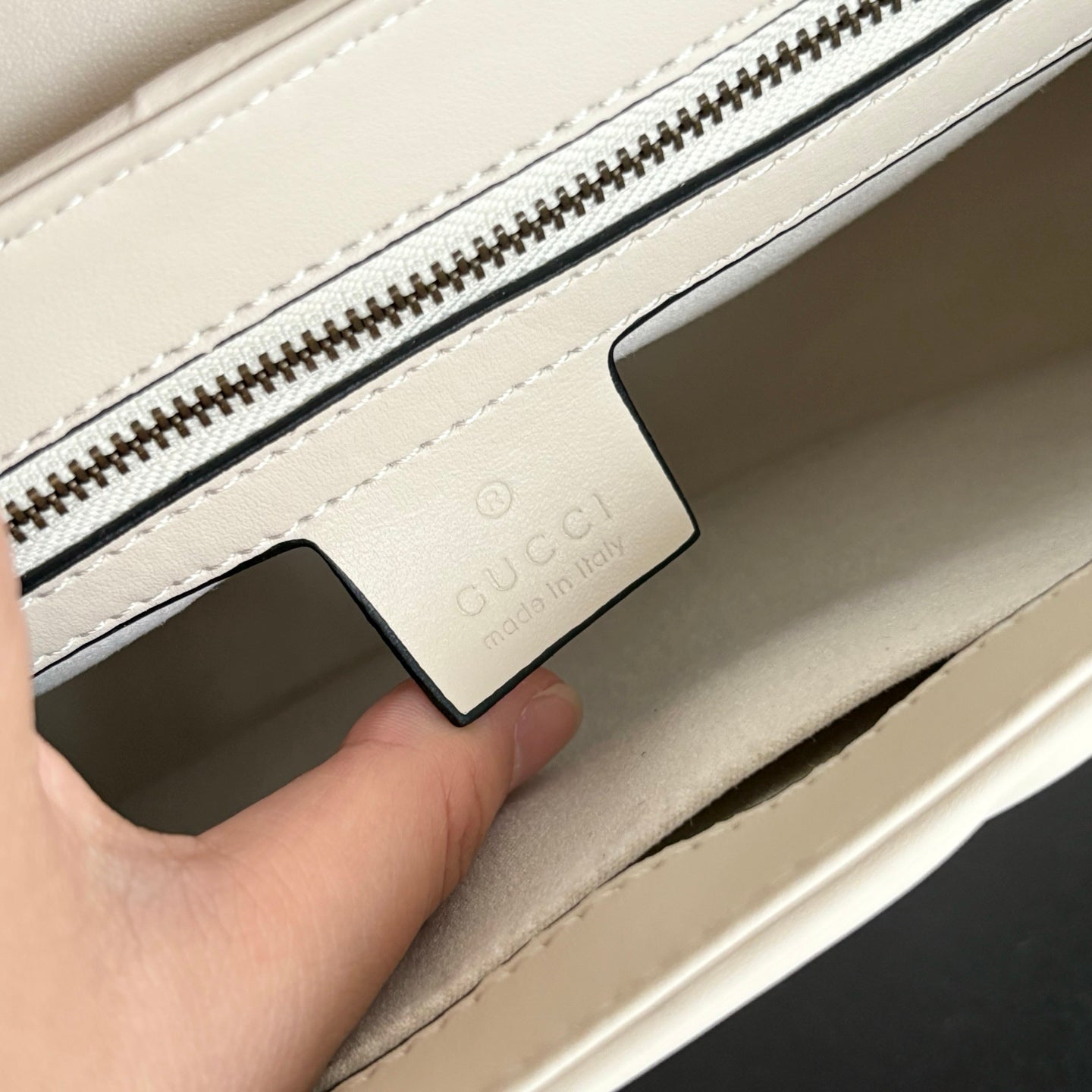 136PB68B Popular  bag