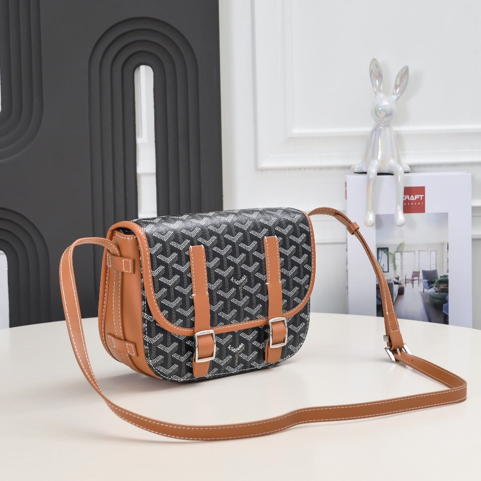 165RA4B Popular bag