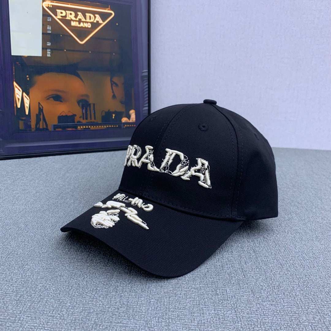 15QP16M Popular  hats