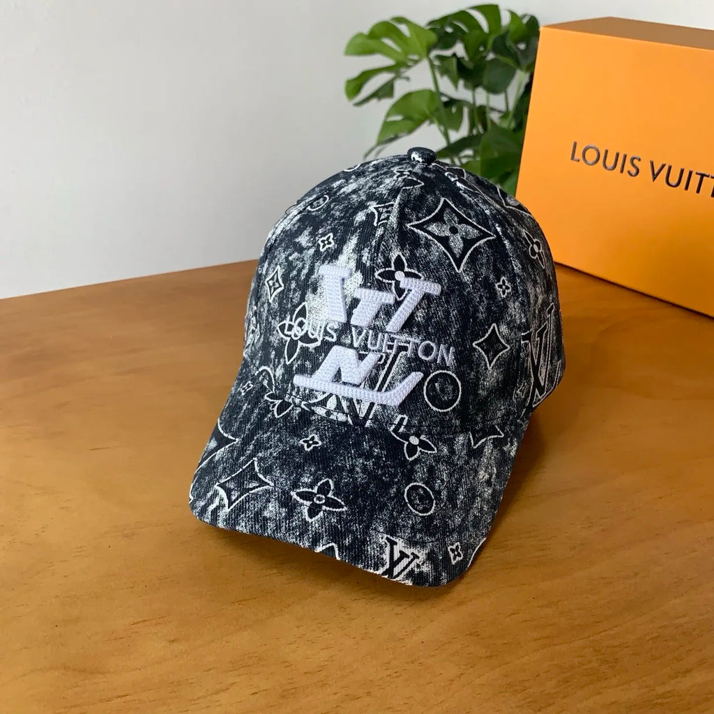 145ZE546M Popular  hats