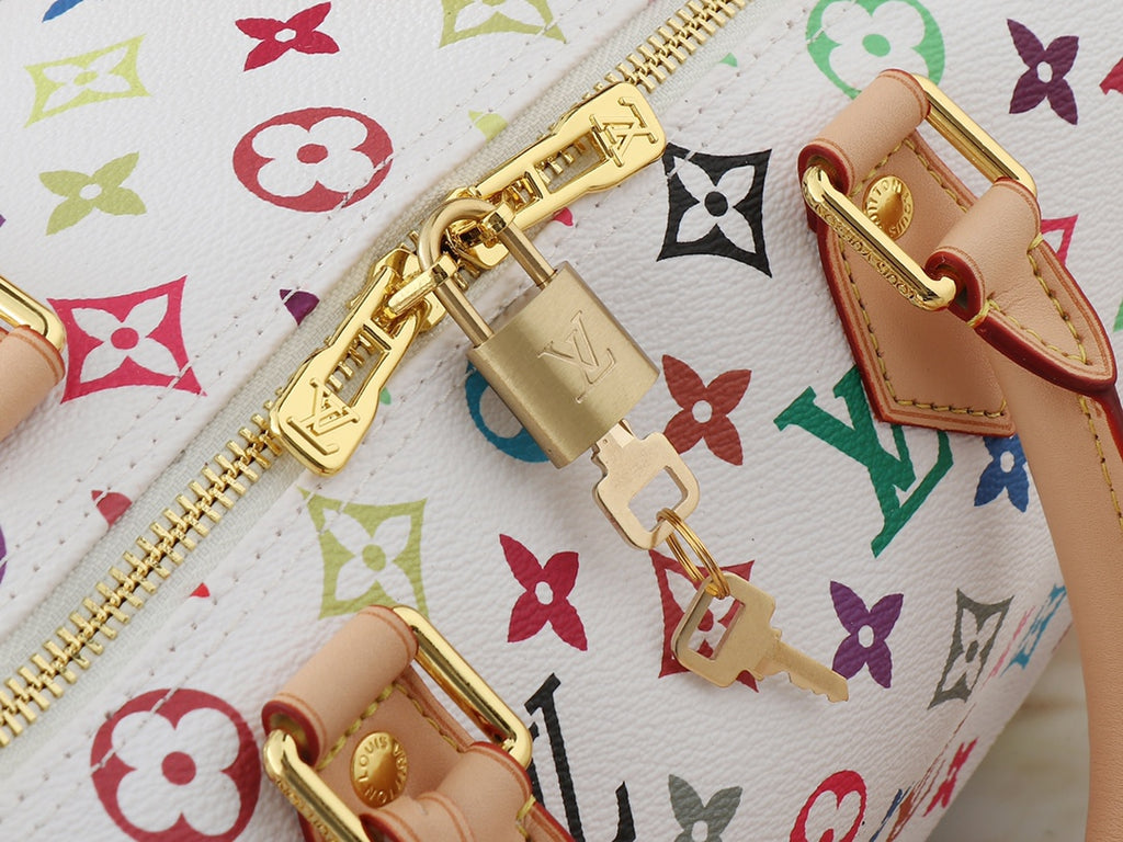 1WE62B Popular   leather bag