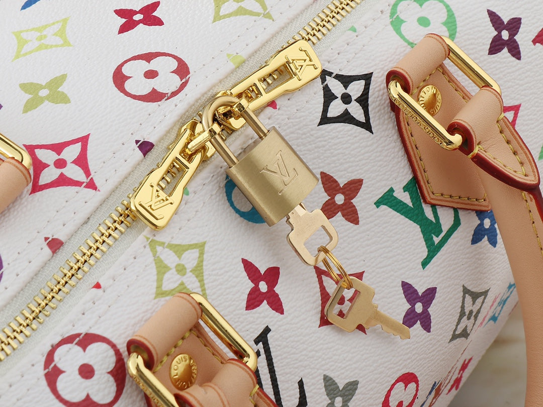 1WE62B Popular   leather bag