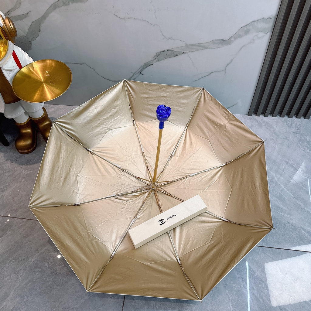15RC114S Popular UV resistant umbrella