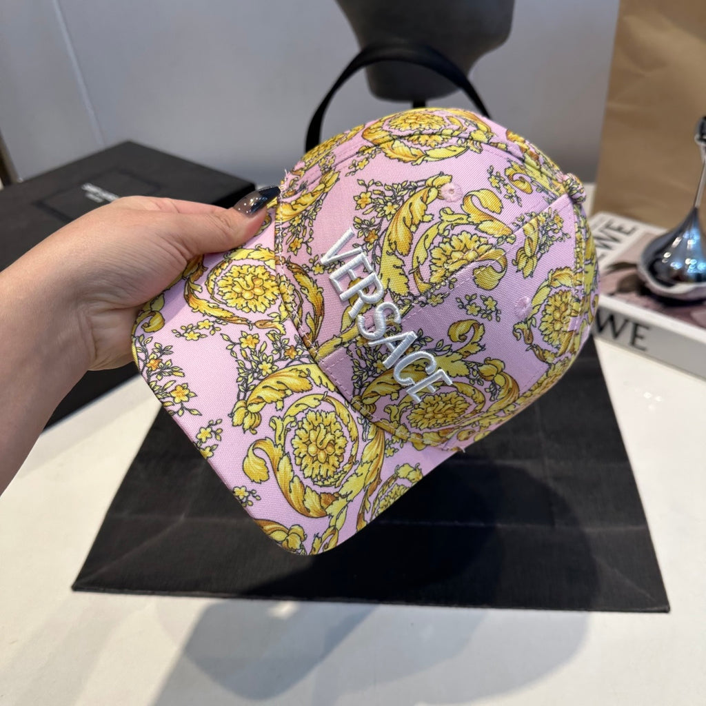 16XV2M Popular hats