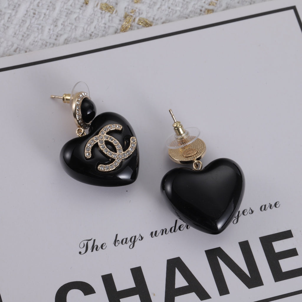 14C292E Popular Earrings