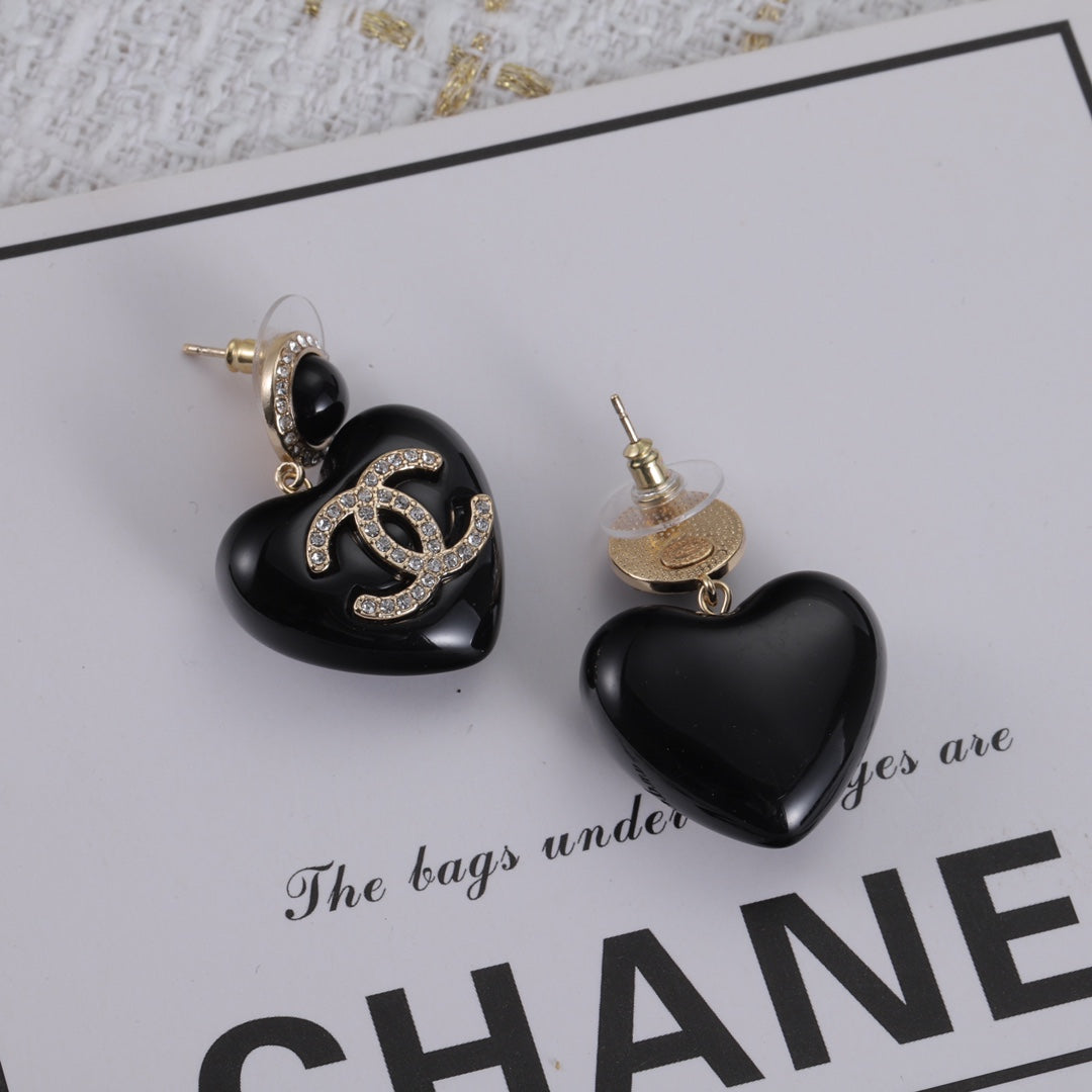 14C292E Popular Earrings