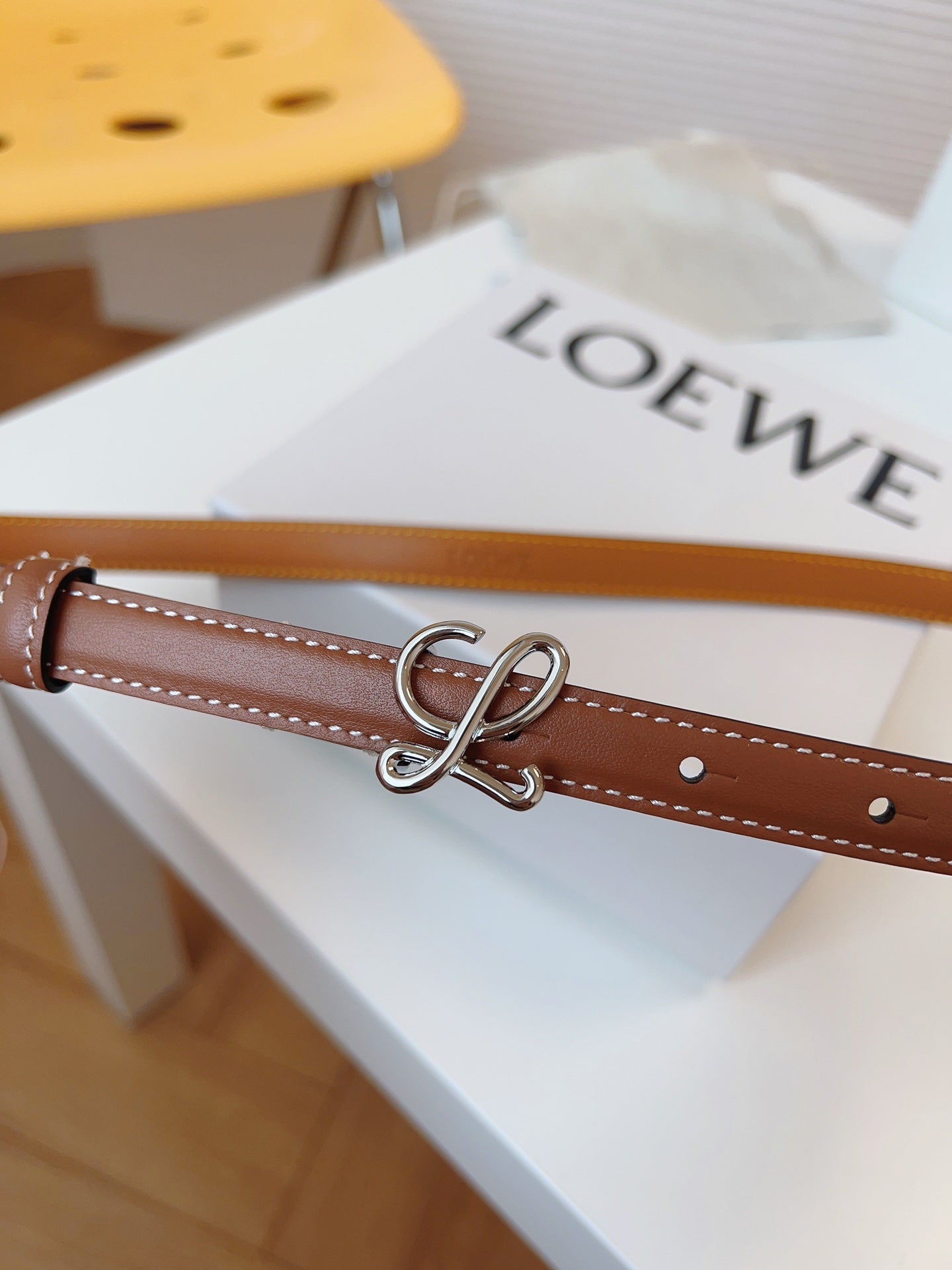 155RA228P Popular High quality belt With full package