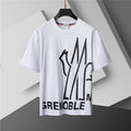 135WA95U  Popular T-shirts