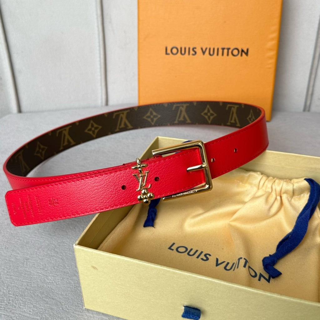 14E2P Popular  High quality belt With full package