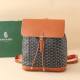 1WA104B Popular bag