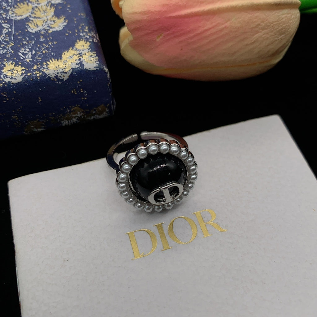 14D224J  Popular   Rings