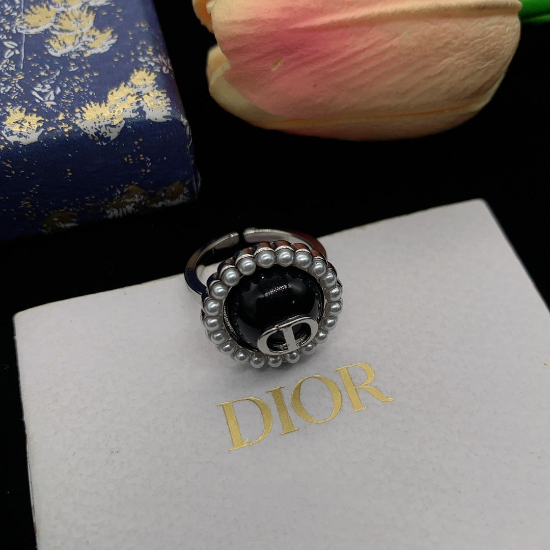 14D224J  Popular   Rings