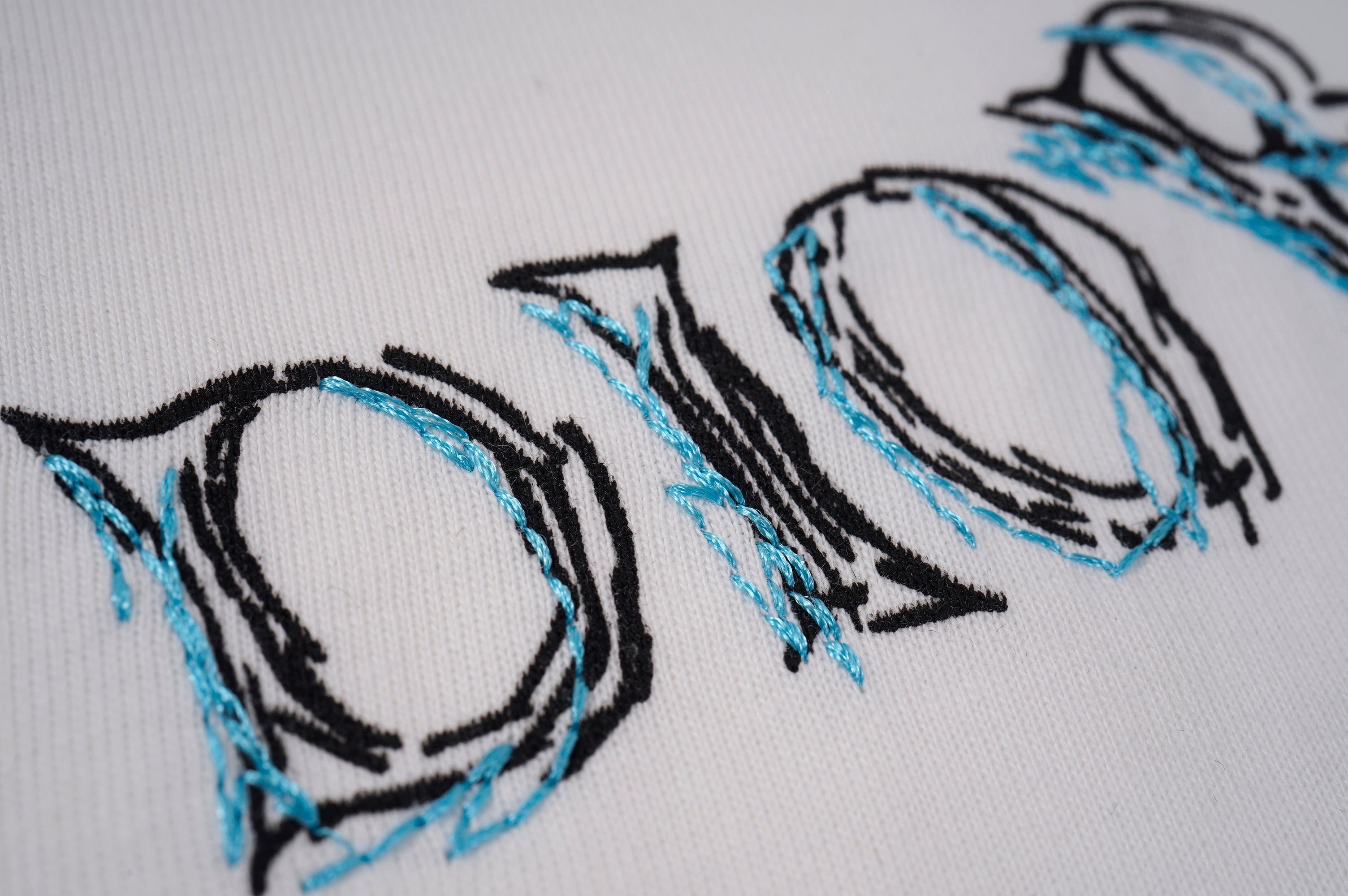 175ZD11U Popular T-shirts