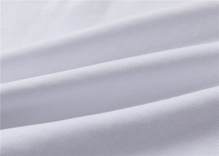 135WV94U  Popular T-shirts