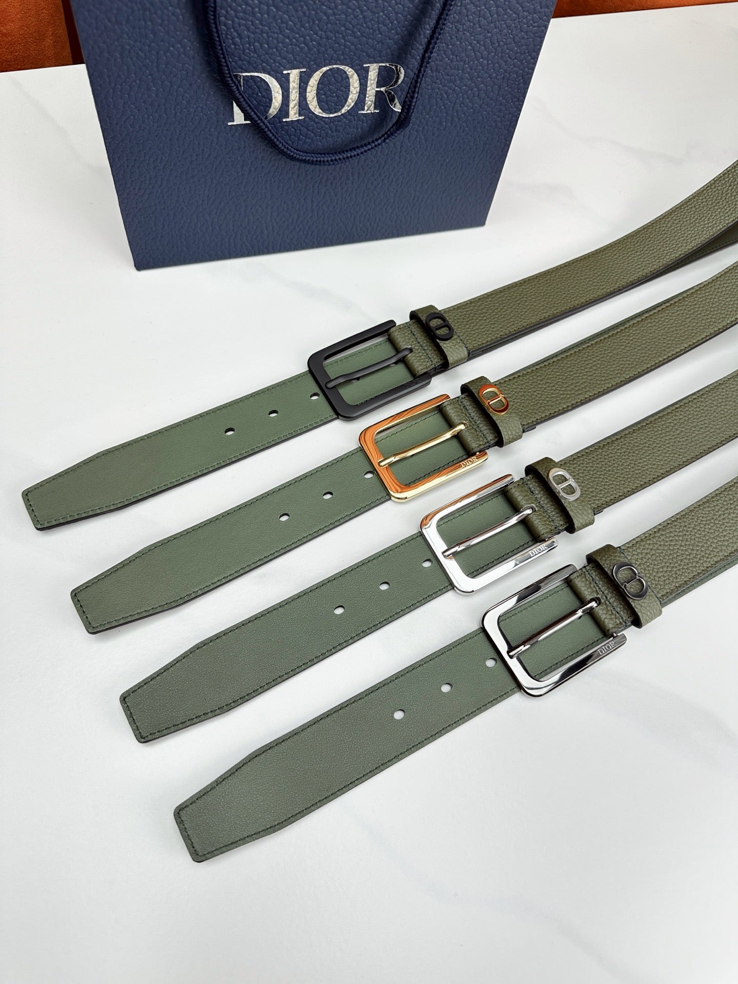 P1P36D46 Popular High quality belt With full package
