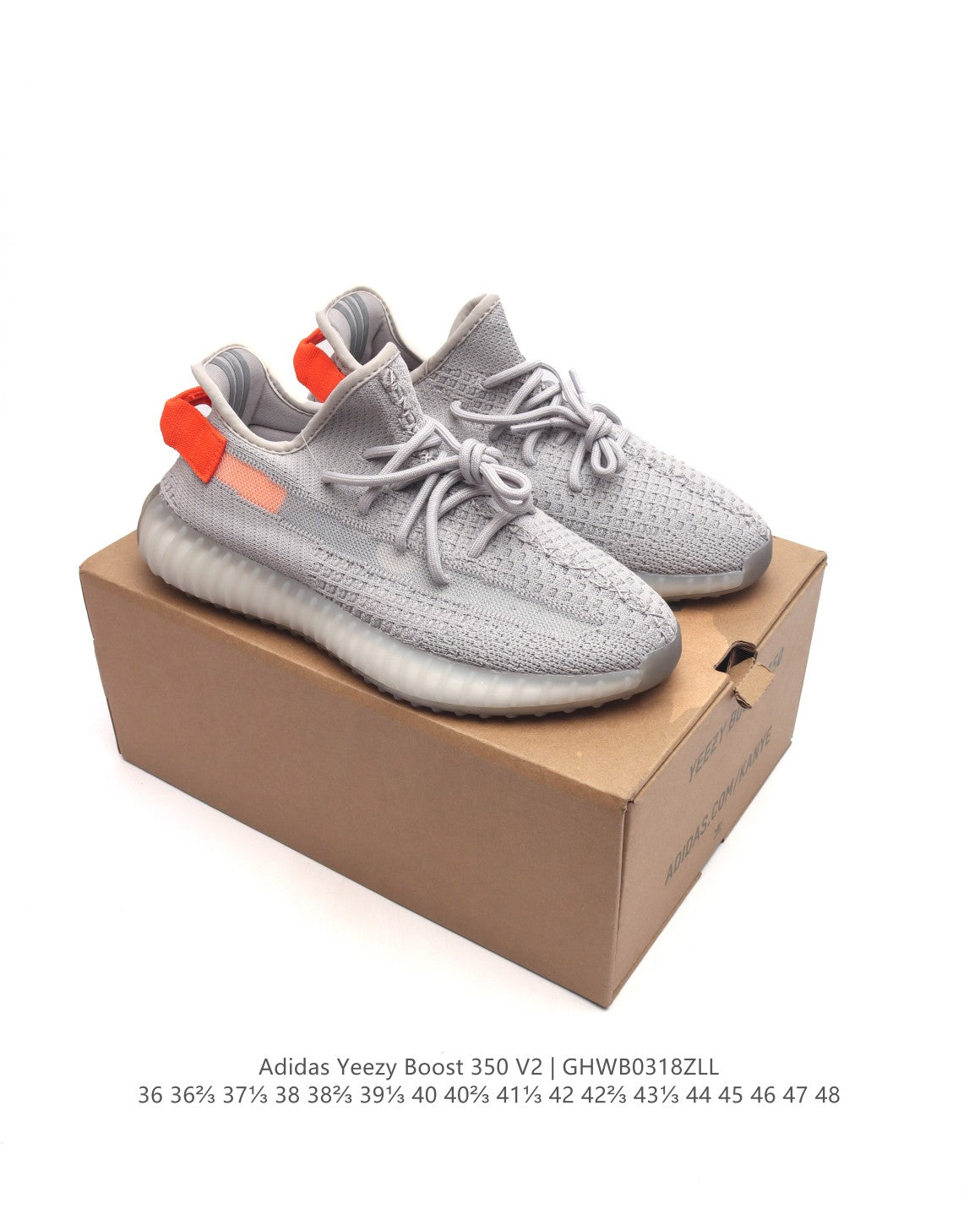 445ZA115Z Popular shoes