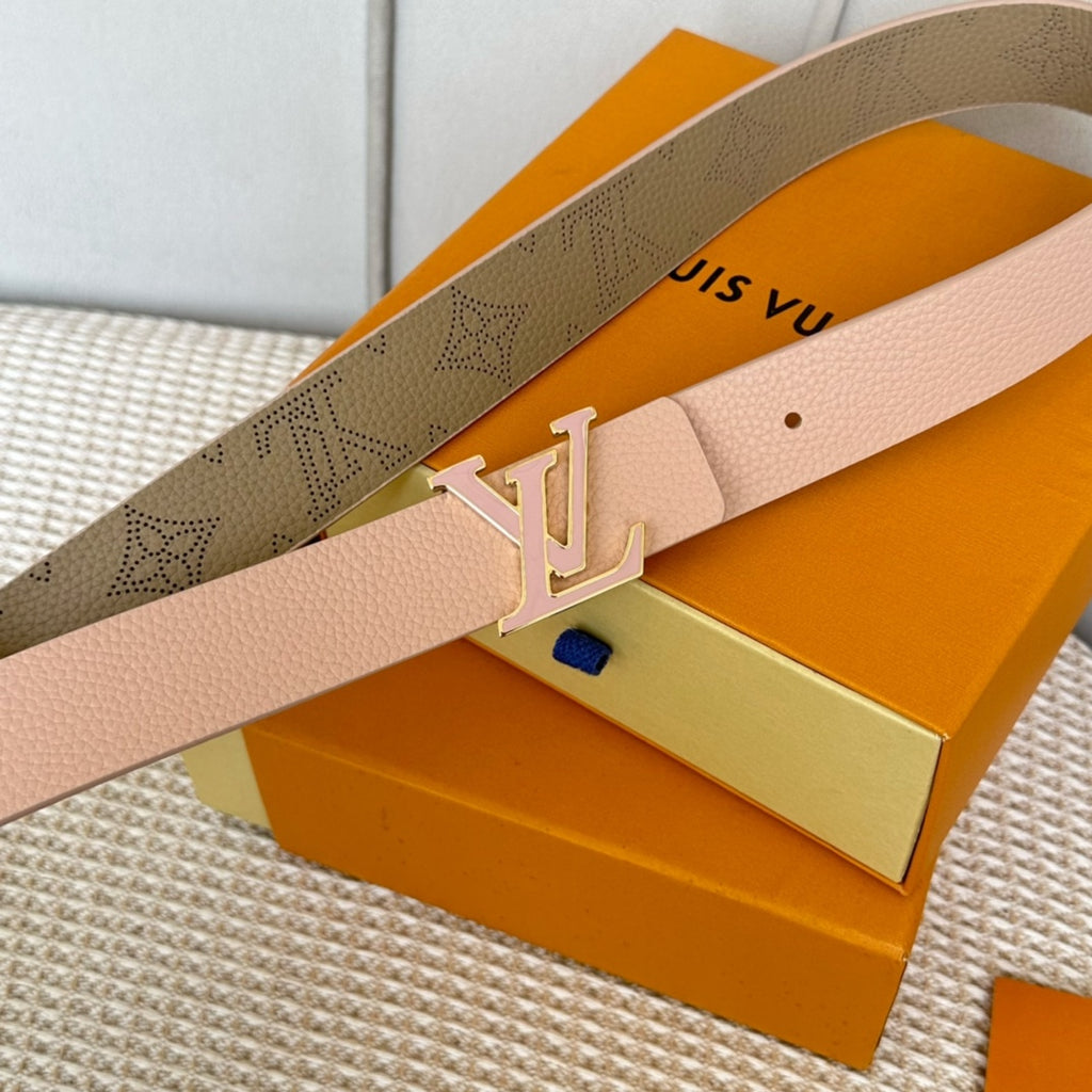 14E19P Popular    High quality belt With full package