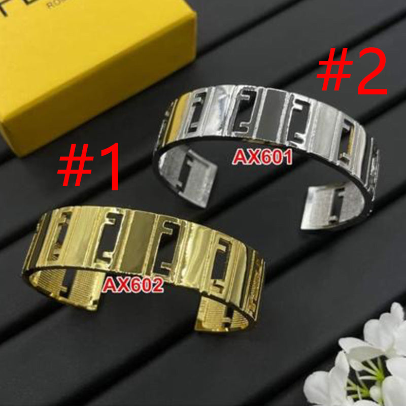 YF32K  Popular Bracelets