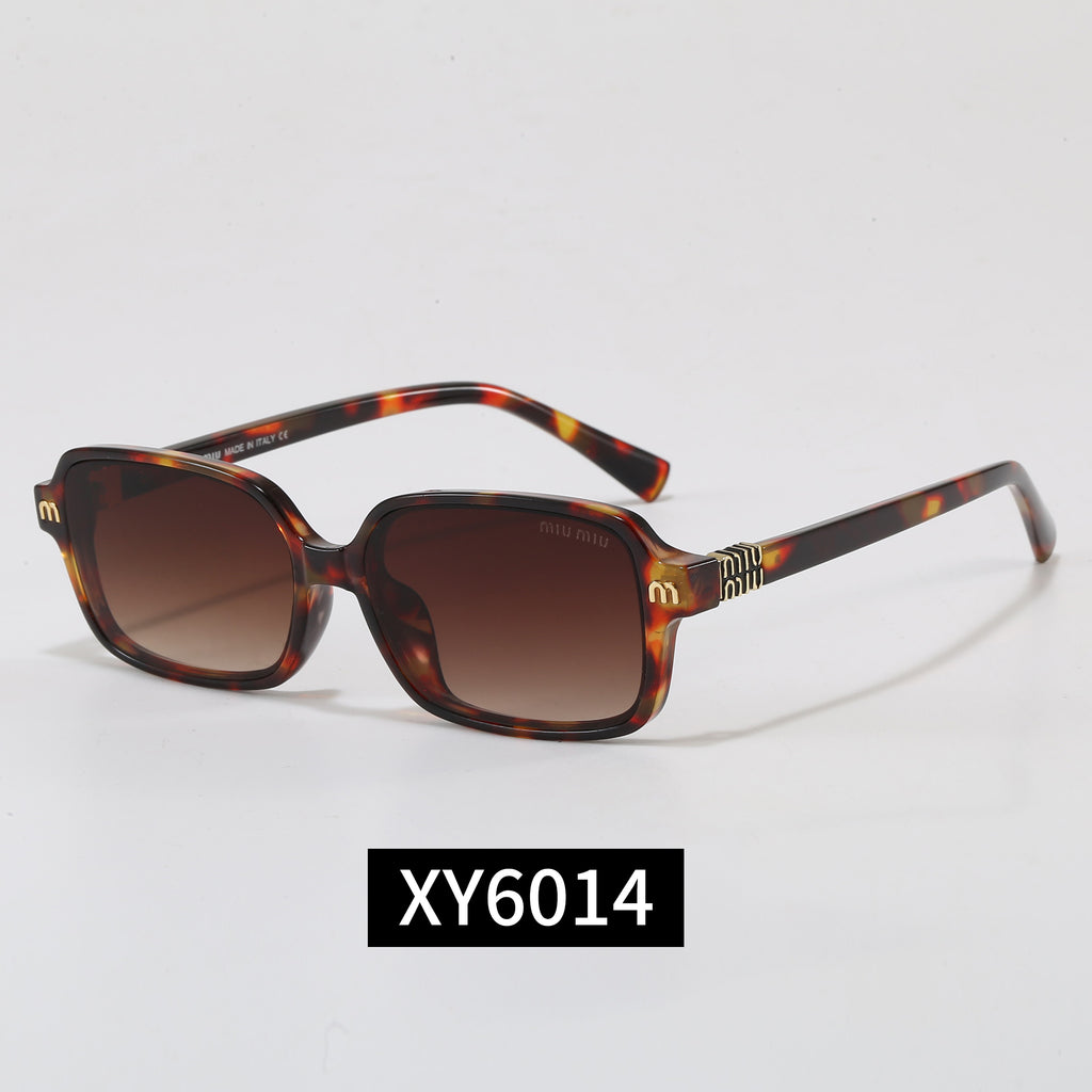 156PE16T Popular Sunglasses