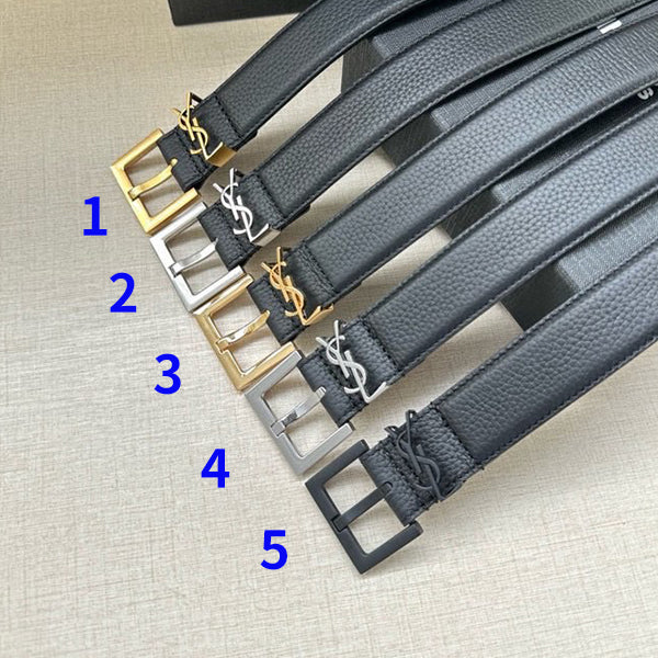 136PSL47P Popular High quality belt With full package
