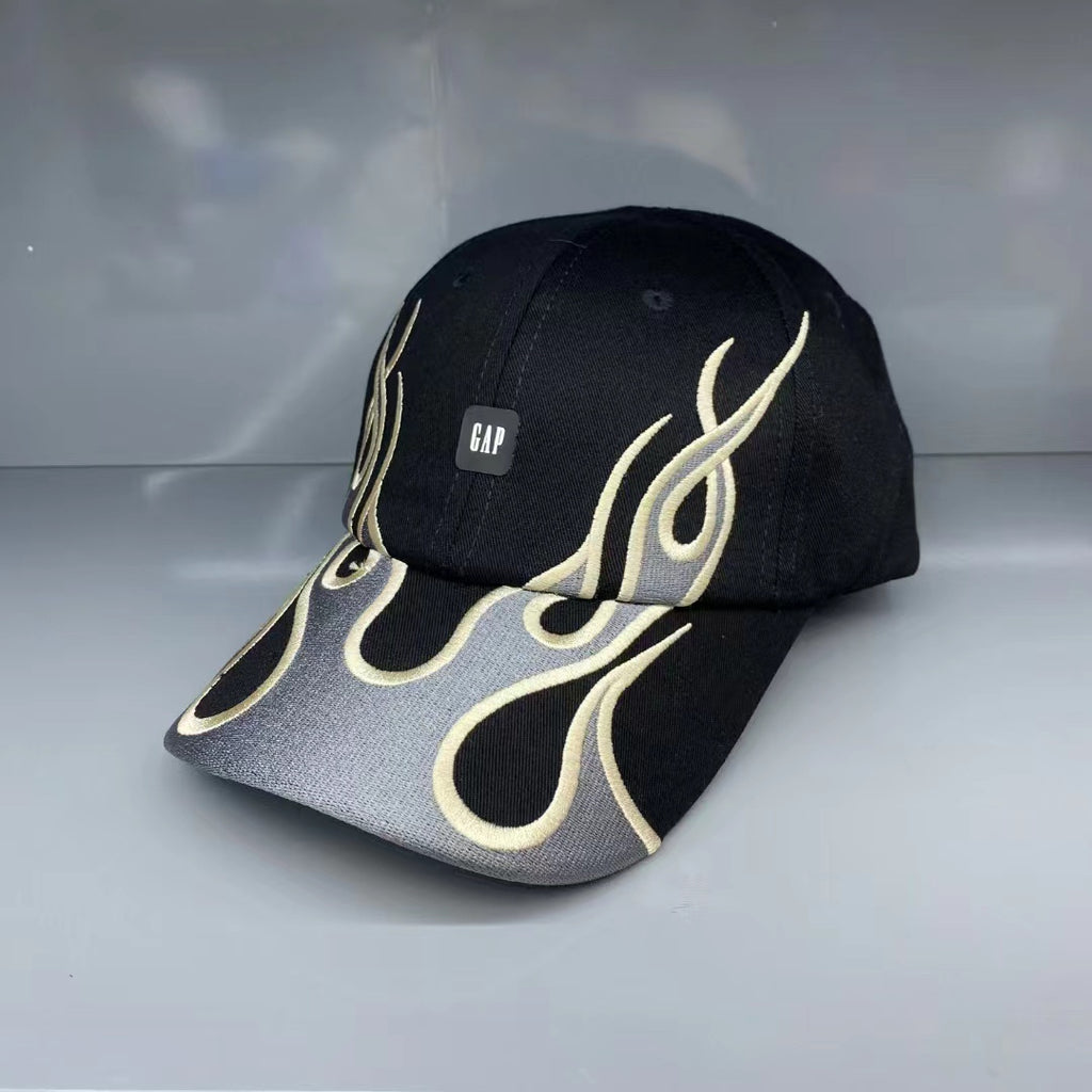 125ZJ515M Popular  hats