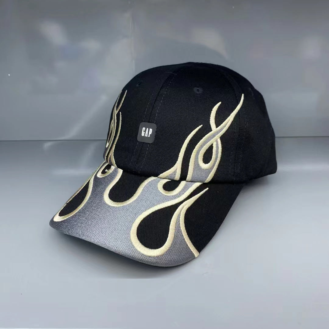125ZJ515M Popular  hats