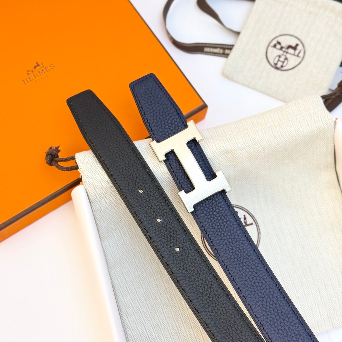 155RH234P Popular   High quality belt With full package
