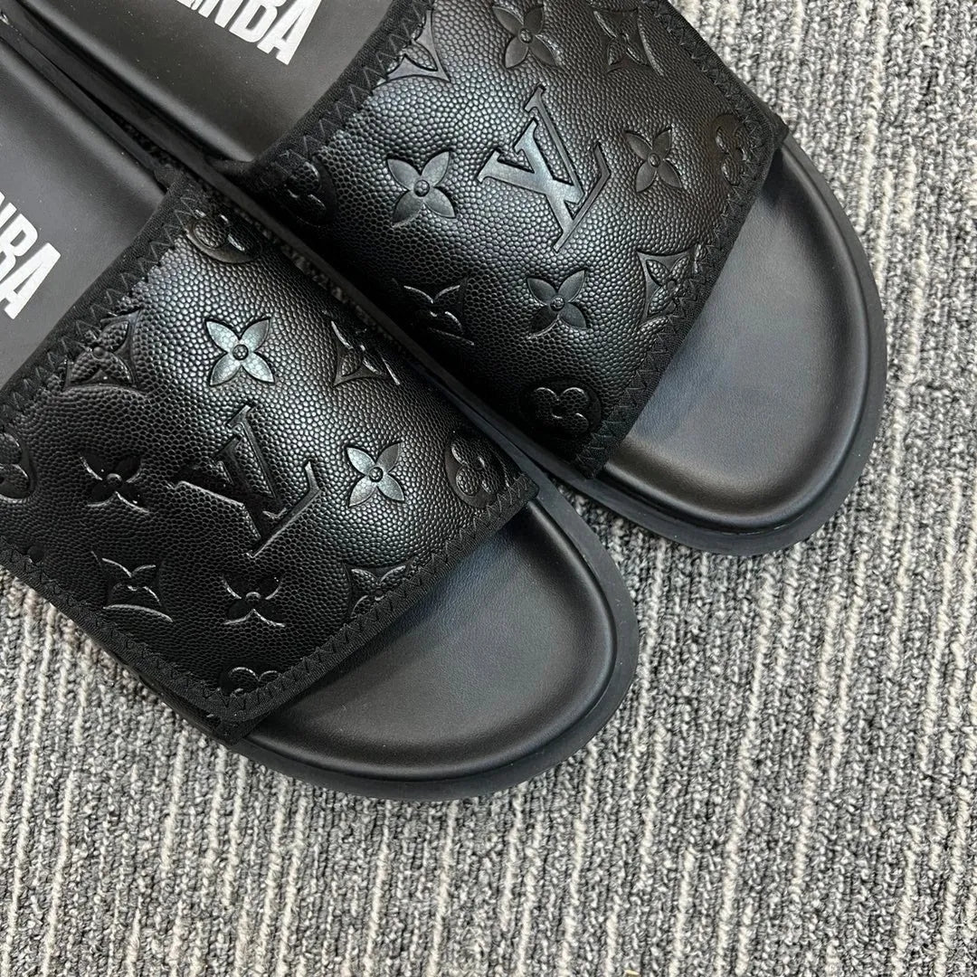 5YE47Z Popular Slippers