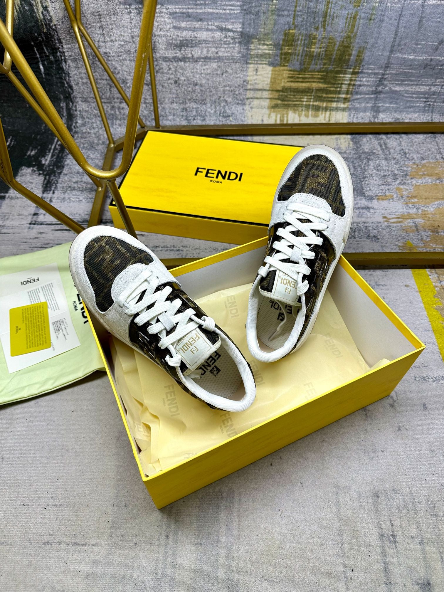 295NF13Z  Popular high quality shoes