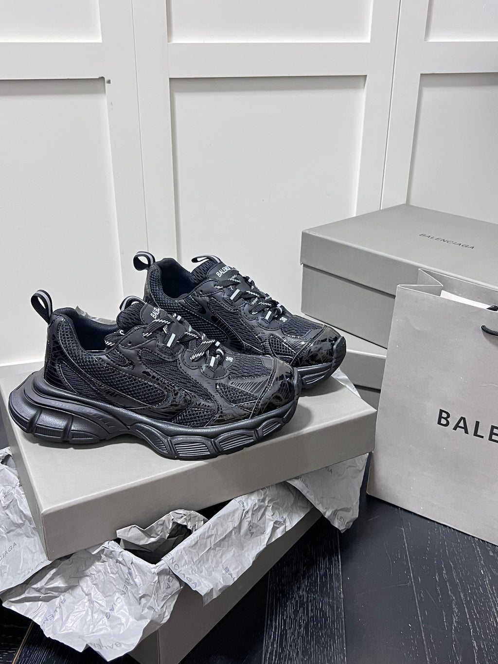 14J115Z Popular shoes