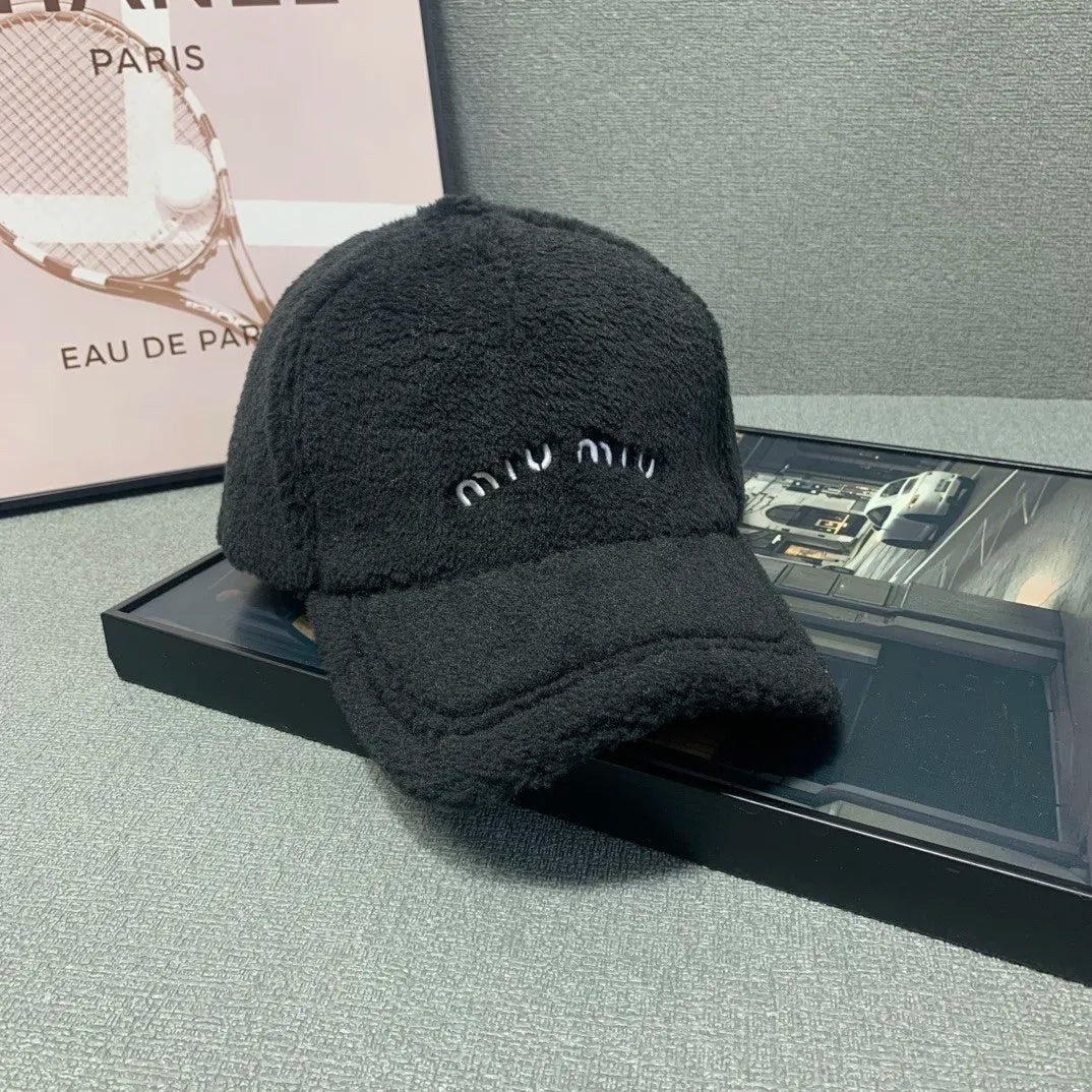 125ZA503M Popular  hats