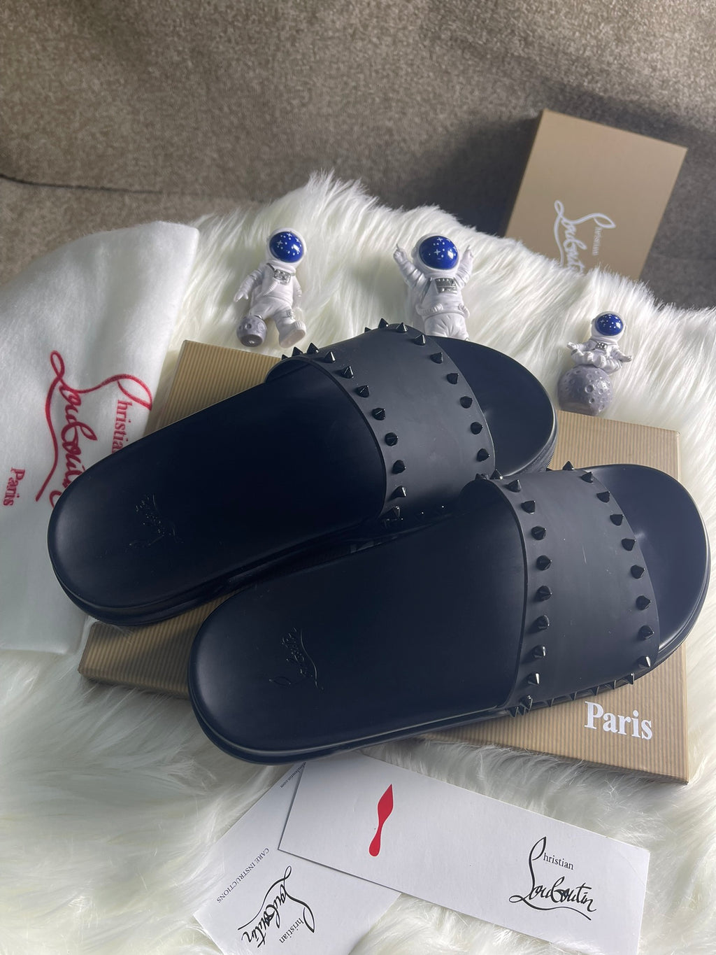 J4A26Z Popular Slippers