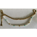 3RE37A  Popular bag 's charms accessories