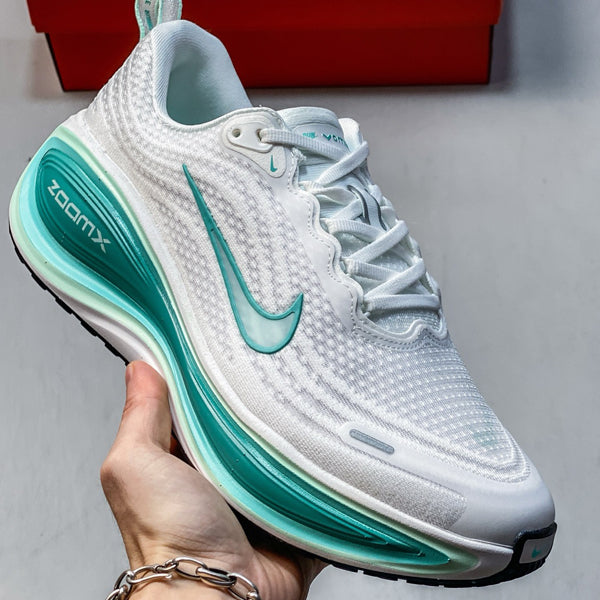495QA62Z Popular Shoes