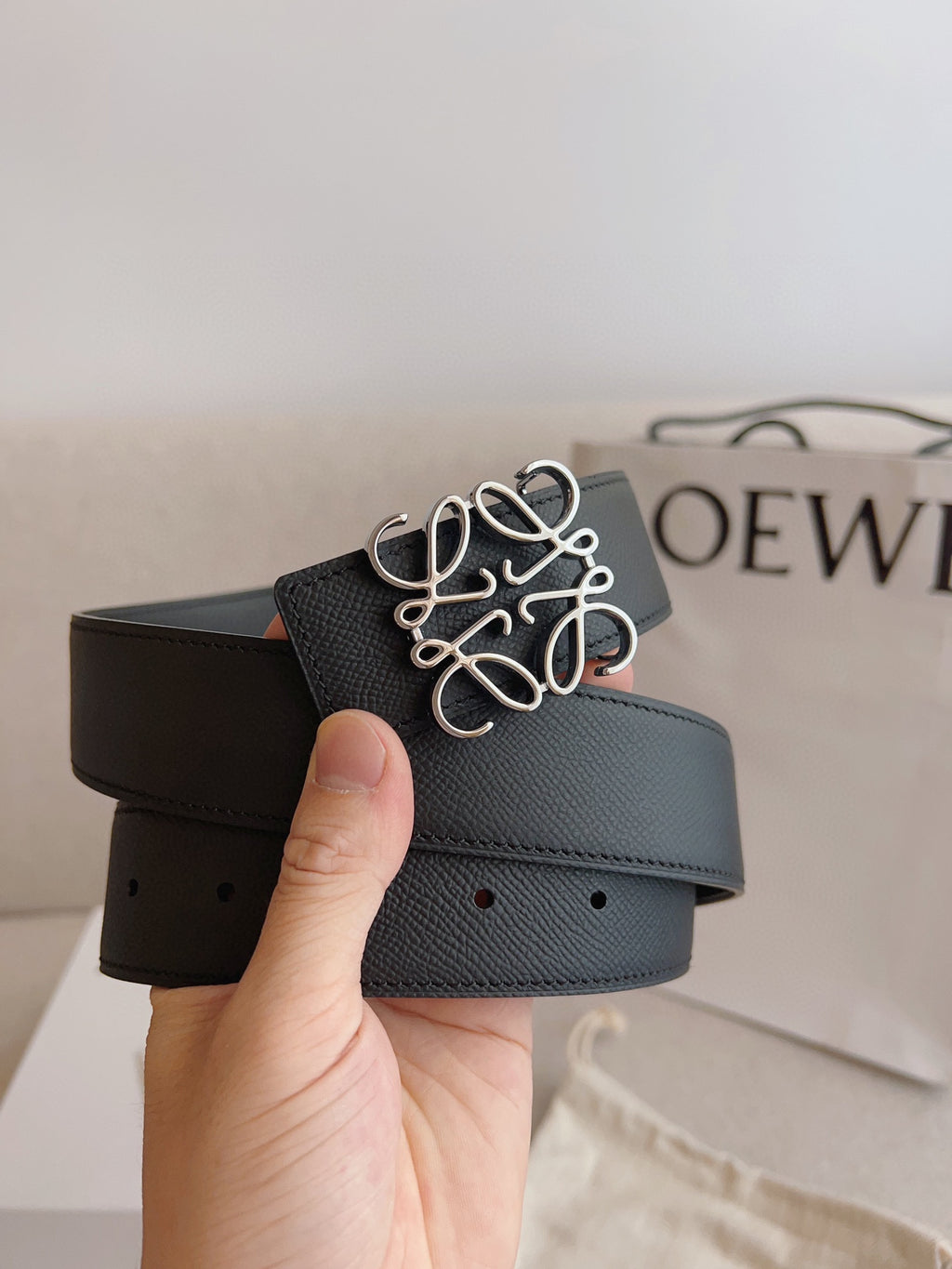 155RA223P Popular High quality belt With full package